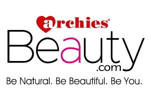 archiesbeauty-coupon-promo-code_LsEmQ5U archiesbeauty-coupon-promo-code_LsEmQ5U