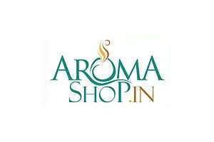 aroma-shop-coupon-promo-code aroma-shop-coupon-promo-code