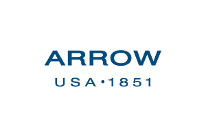 arrow-coupon-promo-code arrow-coupon-promo-code