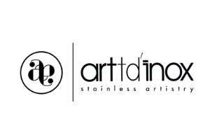 arttdinox-coupon-promo-code arttdinox-coupon-promo-code