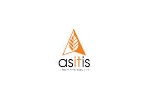 as-it-is-nutrition-coupon-promo-code as-it-is-nutrition-coupon-promo-code