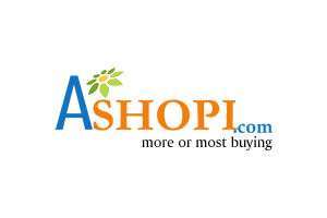ashopi-coupon-promo-code ashopi-coupon-promo-code