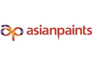asian-paints-coupon-promo-code_eQuIhYL asian-paints-coupon-promo-code_eQuIhYL