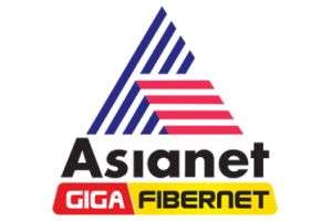 asianet-broadband-coupon-promo-code asianet-broadband-coupon-promo-code