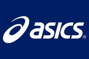 asics-coupon-promo-code asics-coupon-promo-code