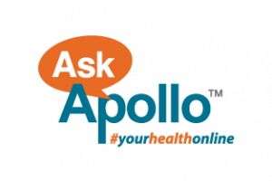 ask-apollo-coupon-promo-code ask-apollo-coupon-promo-code