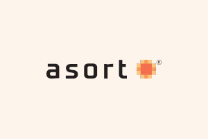 asort-coupon-promo-code asort-coupon-promo-code