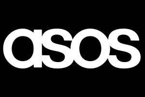 asos-coupon-promo-code asos-coupon-promo-code