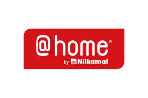 at-home-coupon-promo-code at-home-coupon-promo-code