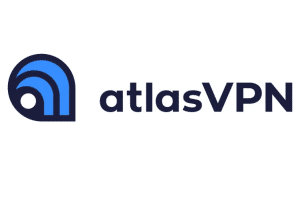 atlas-vpn-coupon-promo-code atlas-vpn-coupon-promo-code