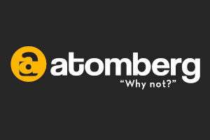 atomberg-coupon-promo-code atomberg-coupon-promo-code