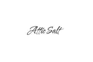 attic-salt-coupon-promo-code attic-salt-coupon-promo-code