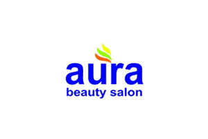 aura-beauty-salon-coupon-promo-code aura-beauty-salon-coupon-promo-code