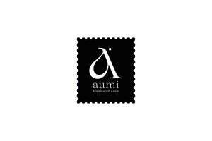 aura-coupon-promo-code aura-coupon-promo-code