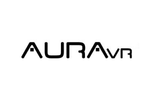 auravr-coupon-promo-code auravr-coupon-promo-code