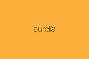 aurelia-coupon-promo-code aurelia-coupon-promo-code