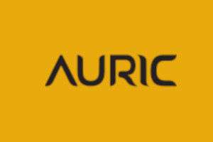 auric-coupon-promo-code auric-coupon-promo-code