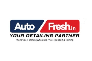 autofresh-coupon-promo-code autofresh-coupon-promo-code
