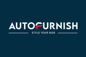 autofurnish-coupon-promo-code autofurnish-coupon-promo-code