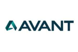 avant-coupon-promo-code avant-coupon-promo-code