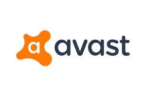 avast-coupon-promo-code avast-coupon-promo-code