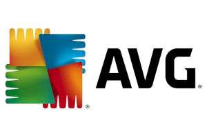 avg-coupon-promo-code avg-coupon-promo-code
