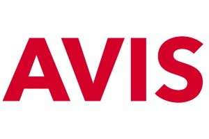 avis-coupon-promo-code avis-coupon-promo-code