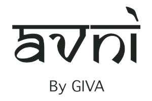 avni-coupon-promo-code avni-coupon-promo-code