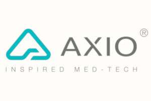 axiobiostore-coupon-promo-code axiobiostore-coupon-promo-code