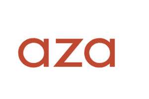 aza-coupon-promo-code aza-coupon-promo-code