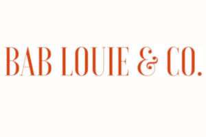 bablouie-coupon-promo-code bablouie-coupon-promo-code