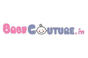 baby-couture-coupon-promo-code baby-couture-coupon-promo-code