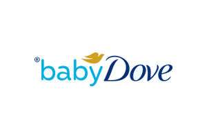 baby-dove-coupon-promo-code baby-dove-coupon-promo-code