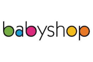 baby-shop-stores-coupon-promo-code baby-shop-stores-coupon-promo-code