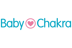 babychakra-coupon-promo-code babychakra-coupon-promo-code