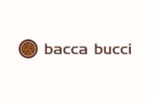 bacca-bucci-coupon-promo-code bacca-bucci-coupon-promo-code