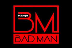 badman-grooming-coupon-promo-code badman-grooming-coupon-promo-code