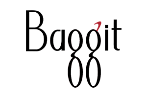 baggit-coupon-promo-code baggit-coupon-promo-code