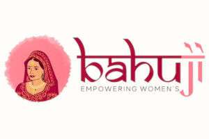 bahuji-coupon-promo-code bahuji-coupon-promo-code