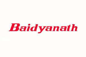 baidyanath-coupon-promo-code baidyanath-coupon-promo-code
