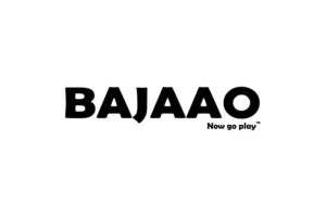 bajaao-coupon-promo-code bajaao-coupon-promo-code