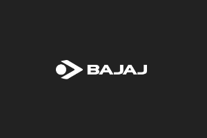 bajaj-electricals-coupon-promo-code bajaj-electricals-coupon-promo-code