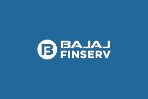 bajaj-finserv-emi-coupon-promo-code bajaj-finserv-emi-coupon-promo-code