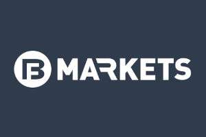 bajaj-finserv-markets-coupon-promo-code bajaj-finserv-markets-coupon-promo-code