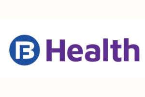 bajajfinserv-health-coupon-promo-code bajajfinserv-health-coupon-promo-code