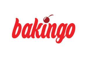 bakingo-coupon-promo-code bakingo-coupon-promo-code