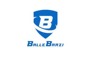 ballebaazi-coupon-promo-code ballebaazi-coupon-promo-code