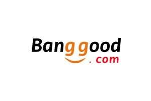 banggood-coupon-promo-code banggood-coupon-promo-code