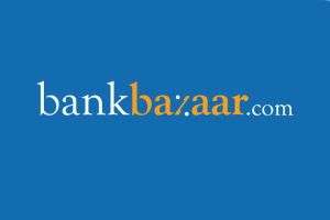 bankbazaar-coupon-promo-code bankbazaar-coupon-promo-code