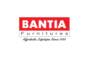 bantia-furniture-coupon-promo-code bantia-furniture-coupon-promo-code